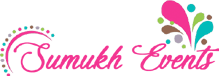 Sumukh Event Logo